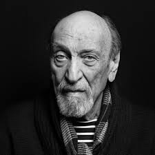 Milton Glaser